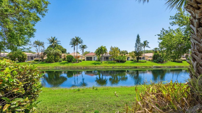 AMAZING OPPORTUNITY! Experience the best of resort-style living - photo 46