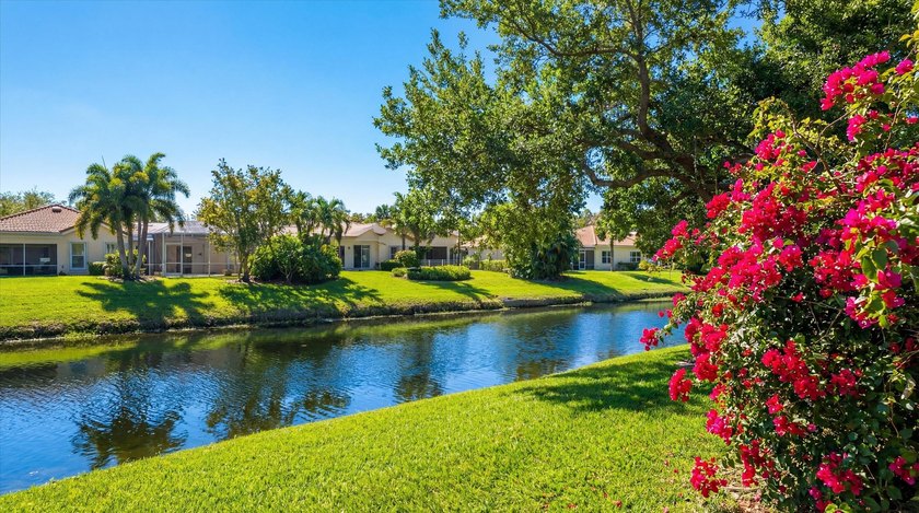 AMAZING OPPORTUNITY! Experience the best of resort-style living - photo 47
