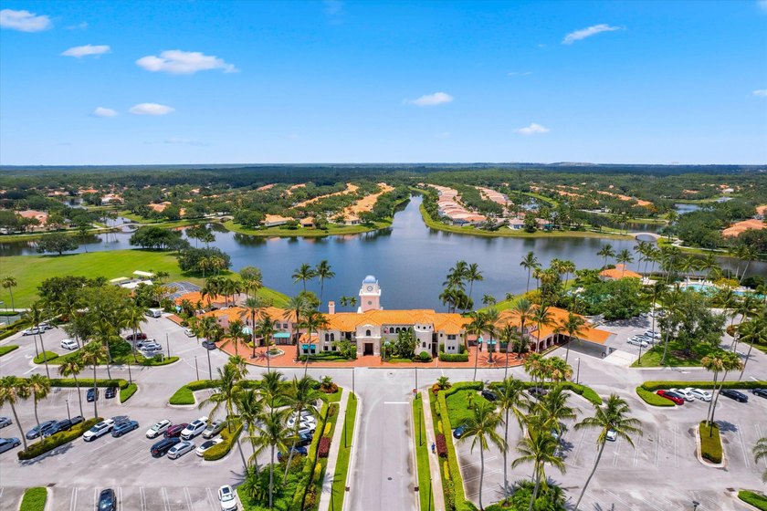 AMAZING OPPORTUNITY! Experience the best of resort-style living - photo 48