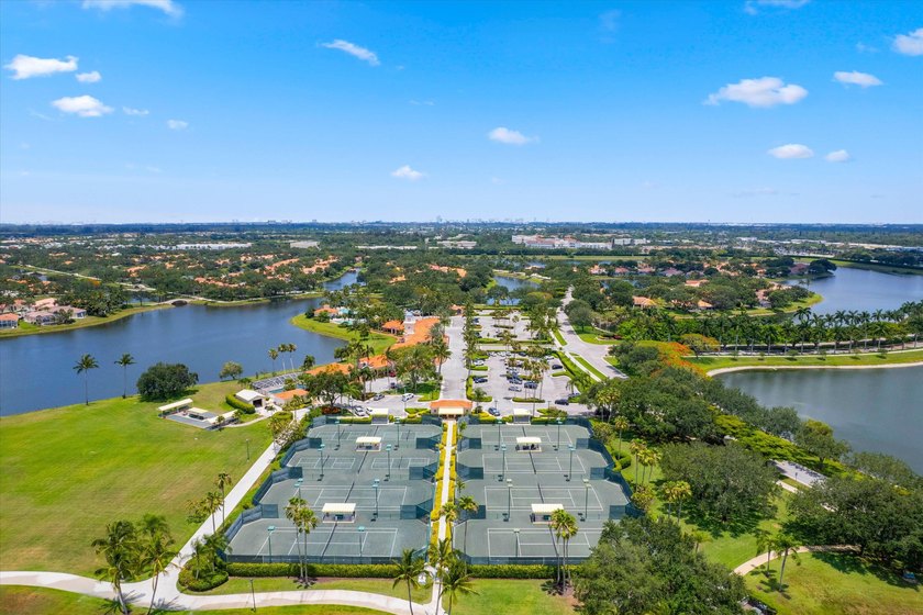 AMAZING OPPORTUNITY! Experience the best of resort-style living - photo 50