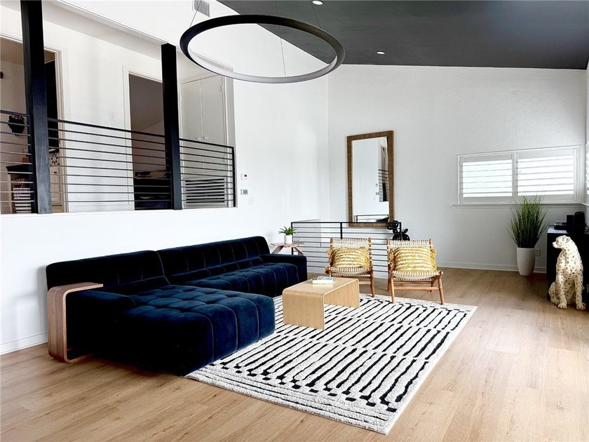 Don't miss this classy contemporary coastal charm on Key Allegro - photo 11