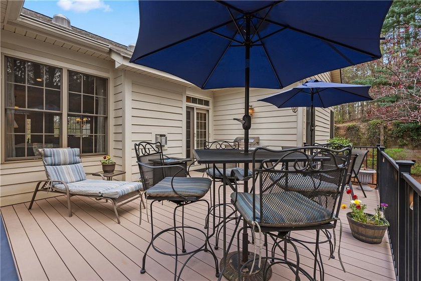 Effortless Living in Keowee Key SOLD - photo 12