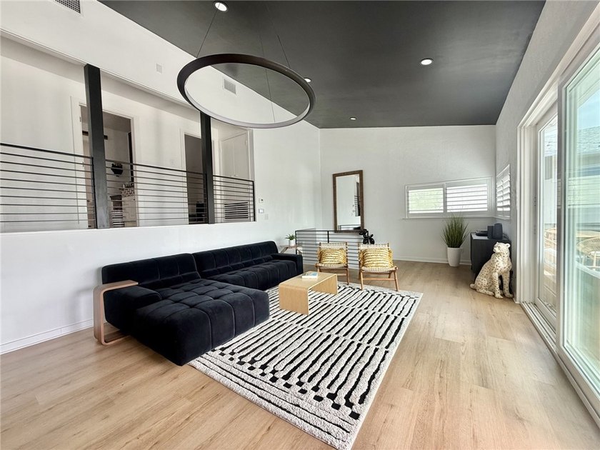 Don't miss this classy contemporary coastal charm on Key Allegro - photo 13