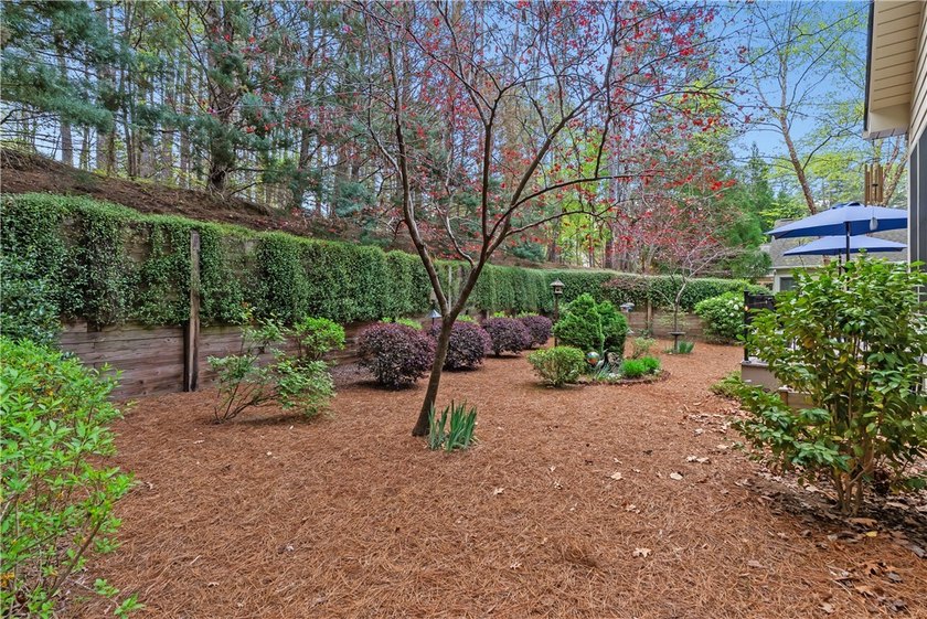 Effortless Living in Keowee Key SOLD - photo 17