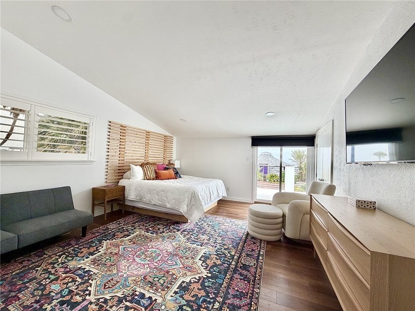 Don't miss this classy contemporary coastal charm on Key Allegro - photo 17