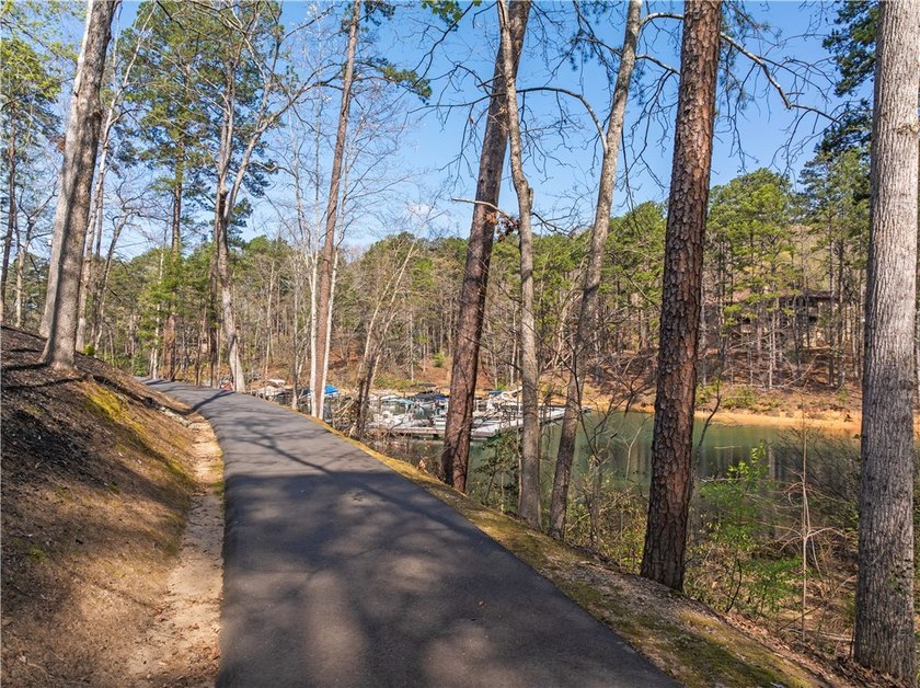 Effortless Living in Keowee Key SOLD - photo 18