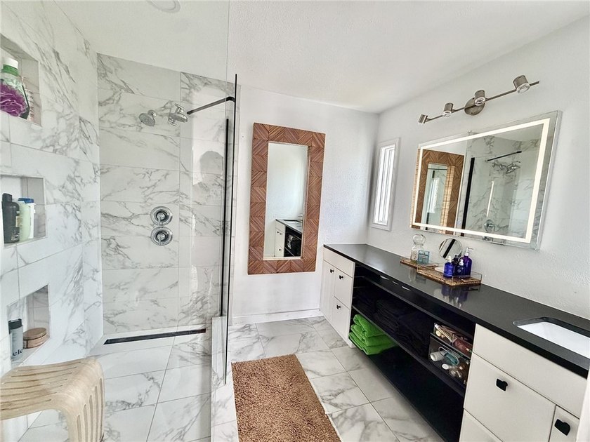Don't miss this classy contemporary coastal charm on Key Allegro - photo 18