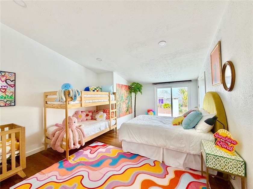 Don't miss this classy contemporary coastal charm on Key Allegro - photo 21