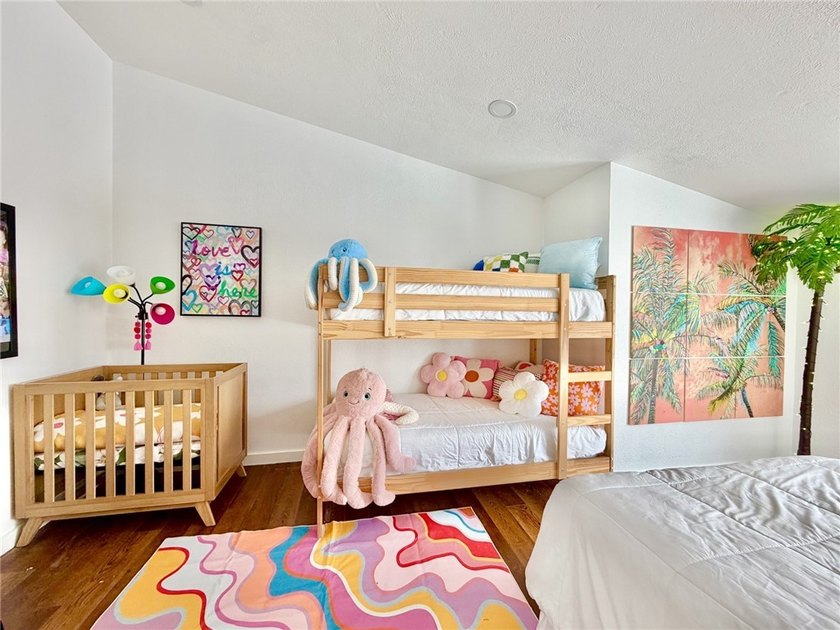 Don't miss this classy contemporary coastal charm on Key Allegro - photo 22