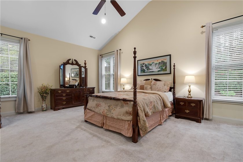 Effortless Living in Keowee Key SOLD - photo 27