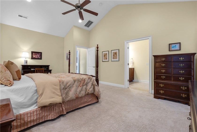 Effortless Living in Keowee Key SOLD - photo 28