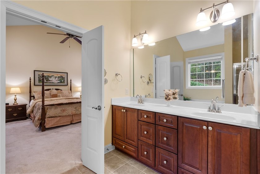 Effortless Living in Keowee Key SOLD - photo 29