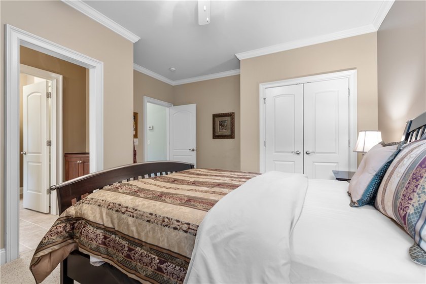 Effortless Living in Keowee Key SOLD - photo 33
