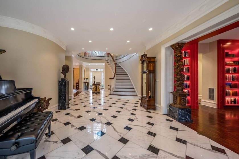 Luxury Property Auction: 11-25 June. Current High Bid: $1,400 - photo 4