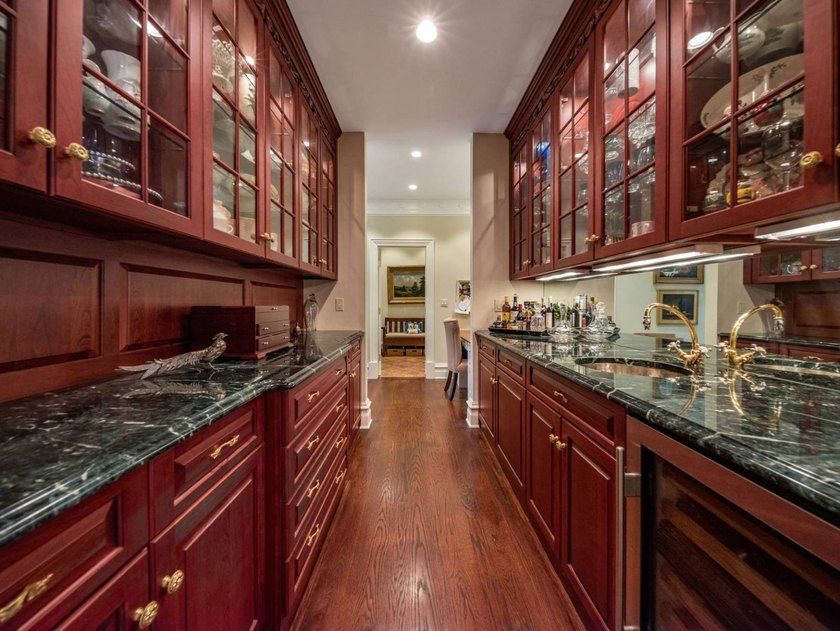 Luxury Property Auction: 11-25 June. Current High Bid: $1,400 - photo 5