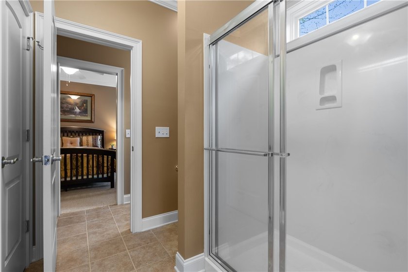 Effortless Living in Keowee Key SOLD - photo 36