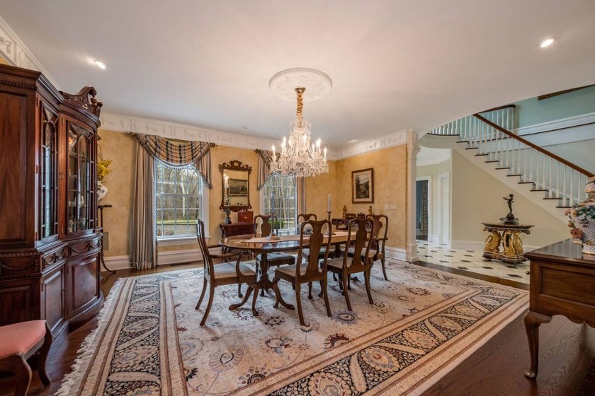 Luxury Property Auction: 11-25 June. Current High Bid: $1,400 - photo 6