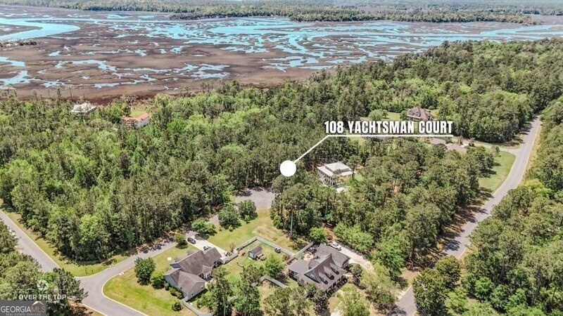 Unlock the door to your dream lifestyle in the gated community - photo 8