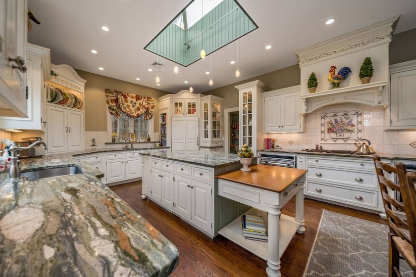 Luxury Property Auction: 11-25 June. Current High Bid: $1,400 - photo 9