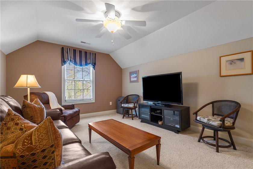 Effortless Living in Keowee Key SOLD - photo 40