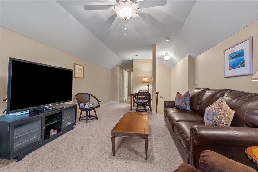 Effortless Living in Keowee Key SOLD - photo 41