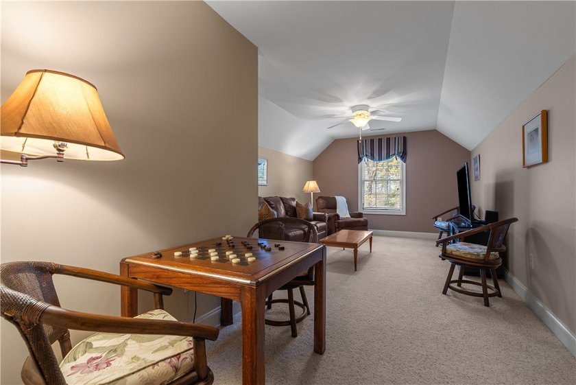 Effortless Living in Keowee Key SOLD - photo 42