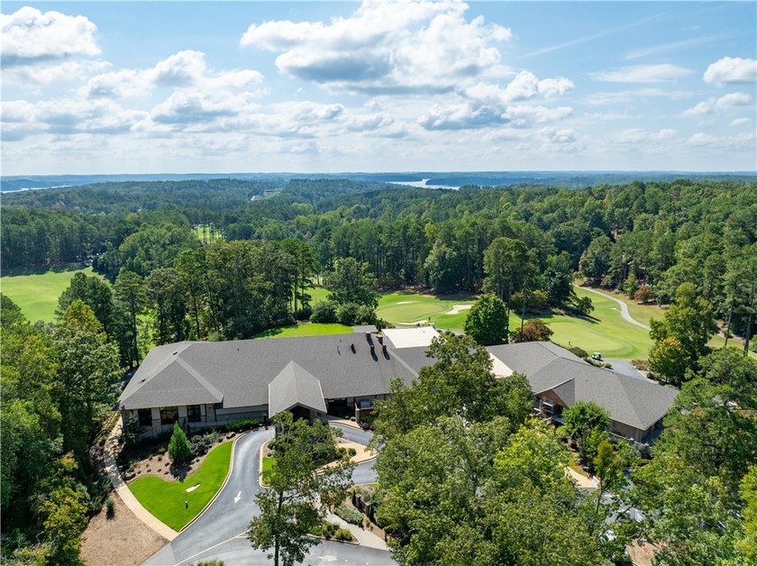 Effortless Living in Keowee Key SOLD - photo 45