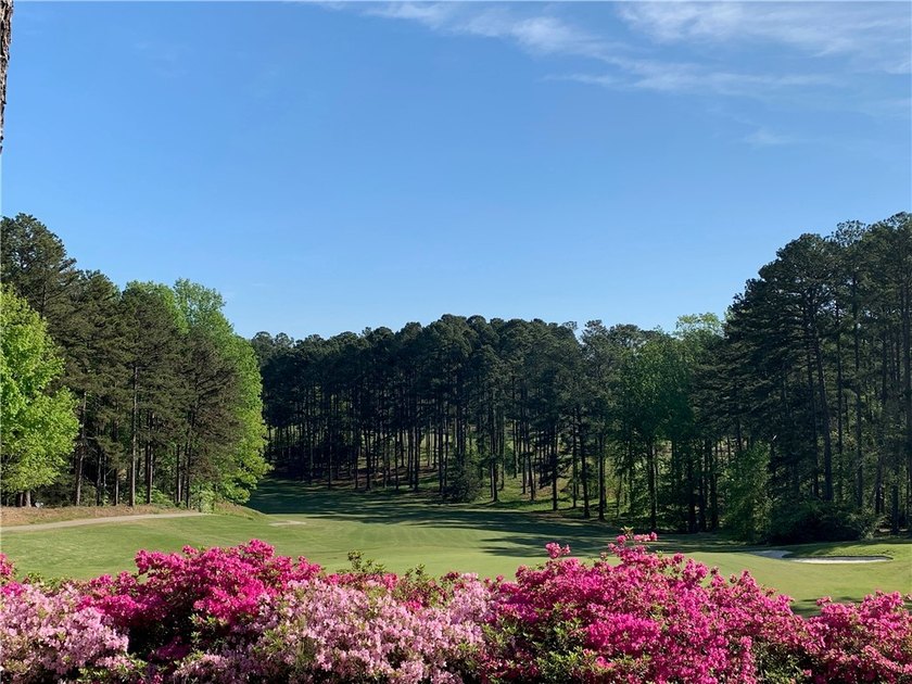 Effortless Living in Keowee Key SOLD - photo 46