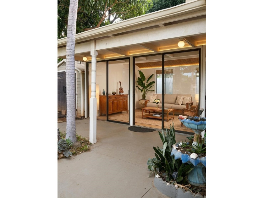 Premier North Kihei Multi-Unit Investment Opportunity. Located - photo 13