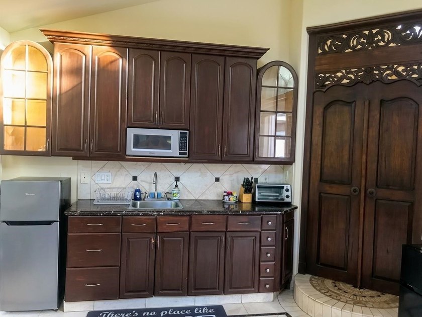 Premier North Kihei Multi-Unit Investment Opportunity. Located - photo 16