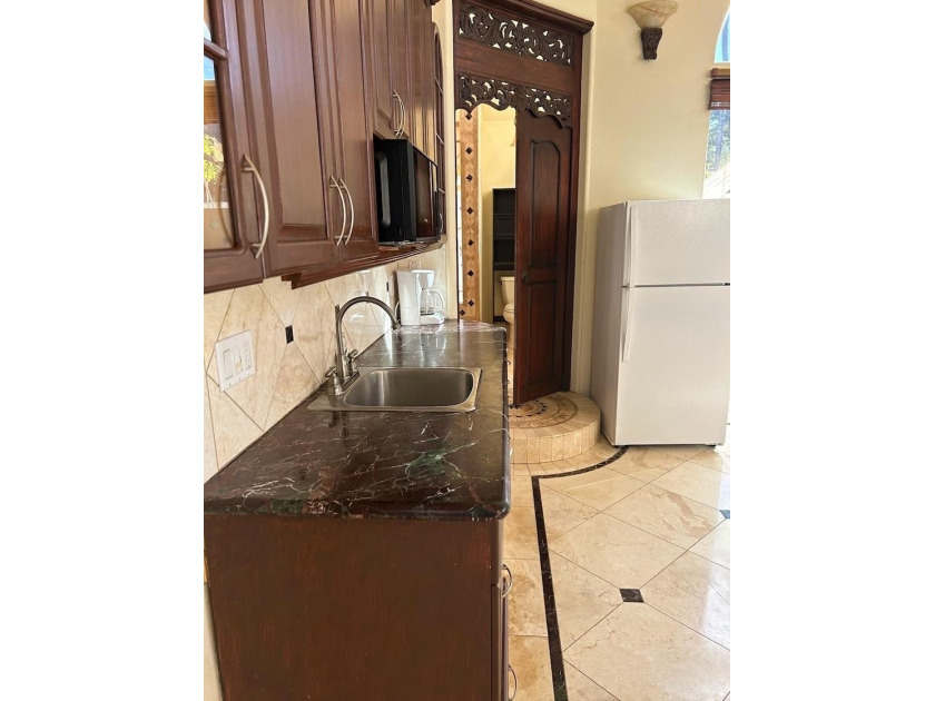 Premier North Kihei Multi-Unit Investment Opportunity. Located - photo 22