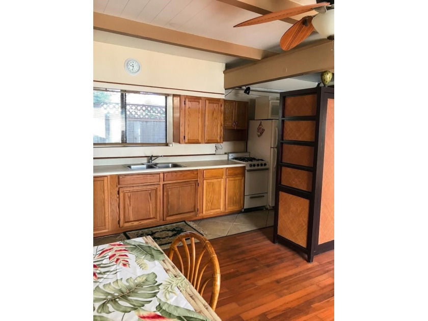 Premier North Kihei Multi-Unit Investment Opportunity. Located - photo 23