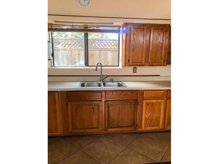 Premier North Kihei Multi-Unit Investment Opportunity. Located - photo 24