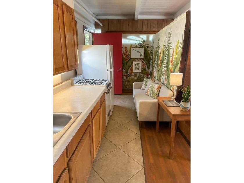 Premier North Kihei Multi-Unit Investment Opportunity. Located - photo 25