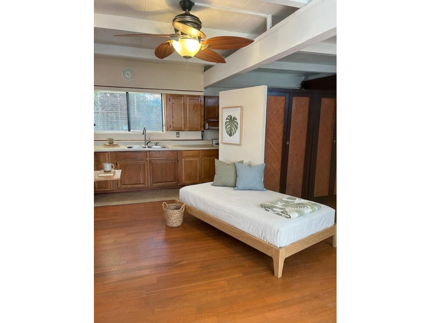 Premier North Kihei Multi-Unit Investment Opportunity. Located - photo 31