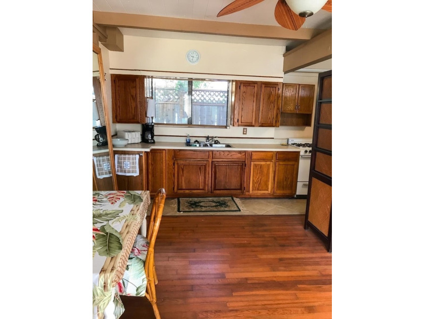 Premier North Kihei Multi-Unit Investment Opportunity. Located - photo 33