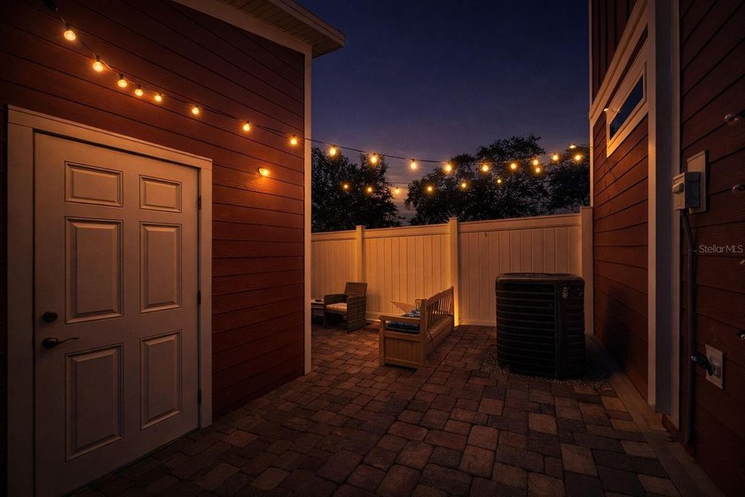 * Income Restrictions * No Renters * Land Lease * Live the - photo 5
