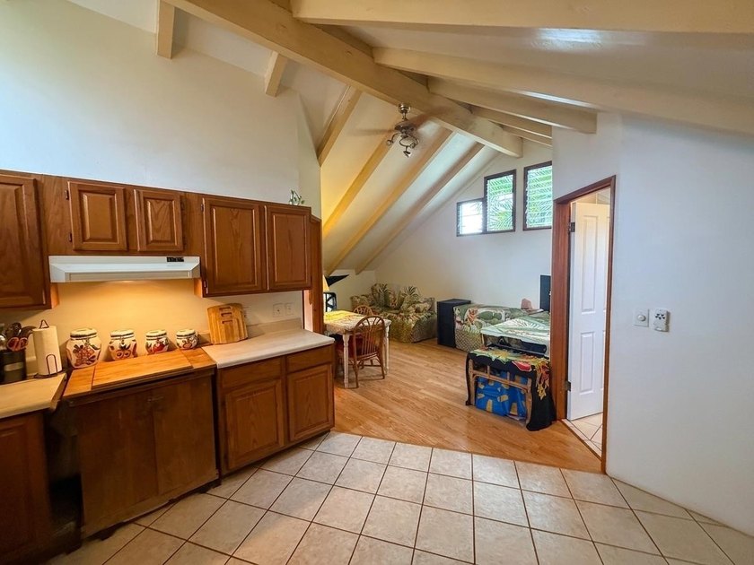 Premier North Kihei Multi-Unit Investment Opportunity. Located - photo 36