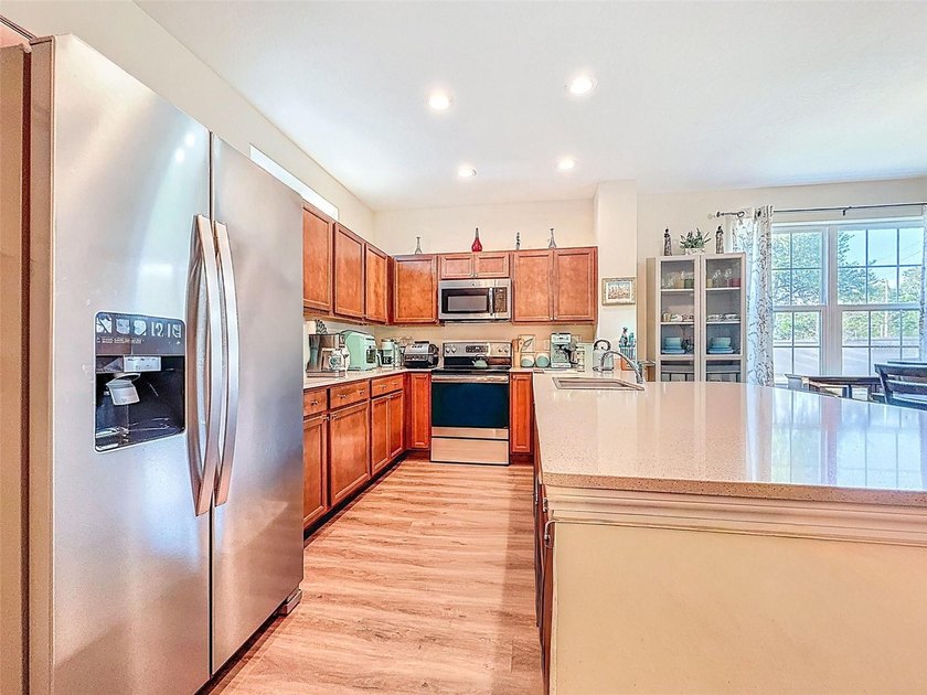 * Income Restrictions * No Renters * Land Lease * Live the - photo 7