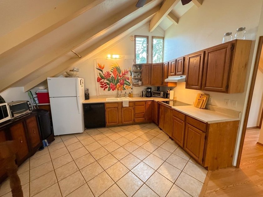 Premier North Kihei Multi-Unit Investment Opportunity. Located - photo 37