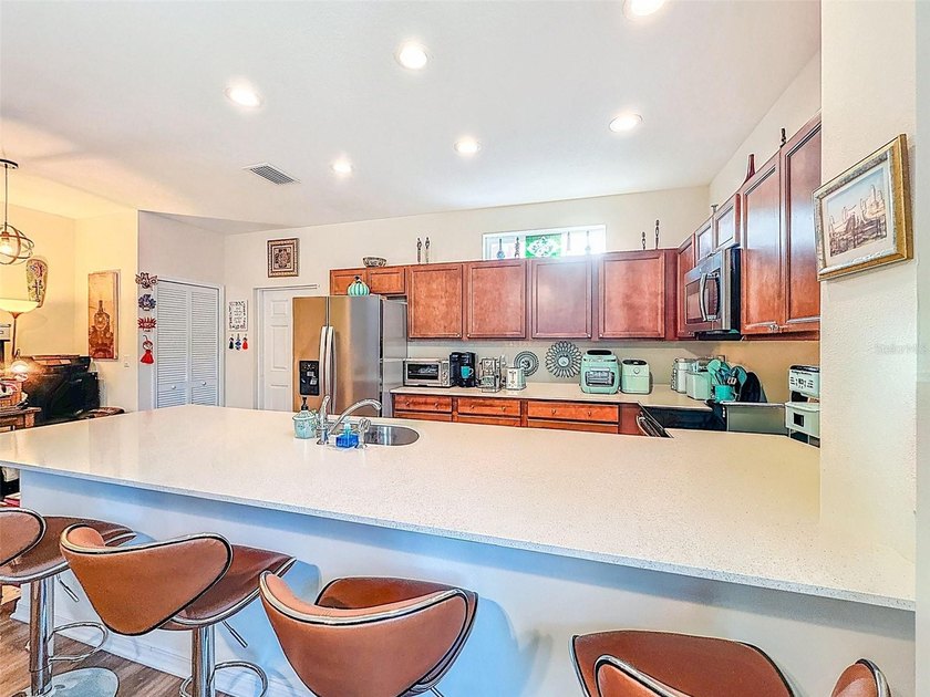* Income Restrictions * No Renters * Land Lease * Live the - photo 9