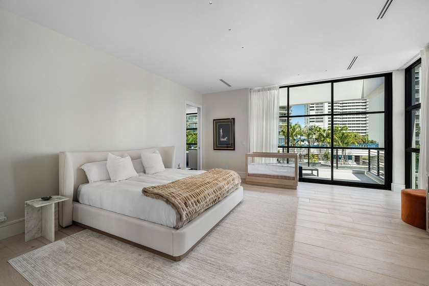 Brand-new waterfront construction in the heart of - photo 40