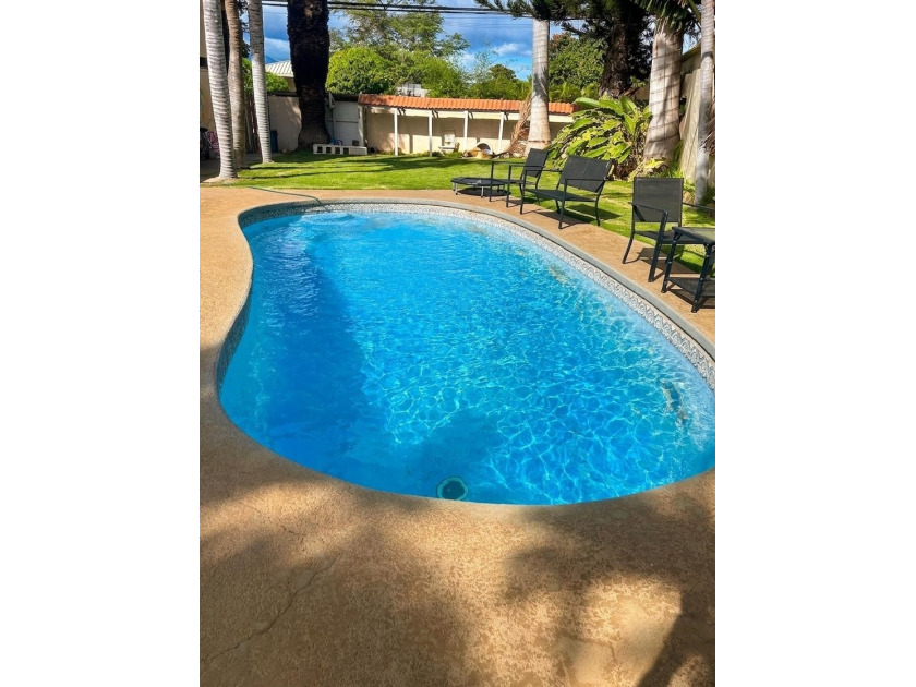 Premier North Kihei Multi-Unit Investment Opportunity. Located - photo 43