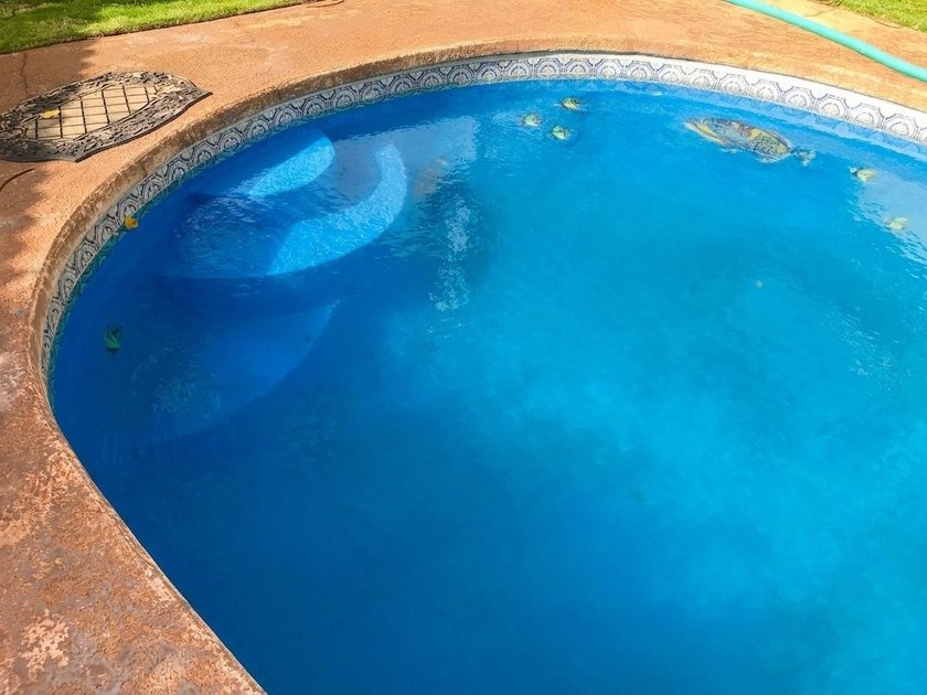 Premier North Kihei Multi-Unit Investment Opportunity. Located - photo 45