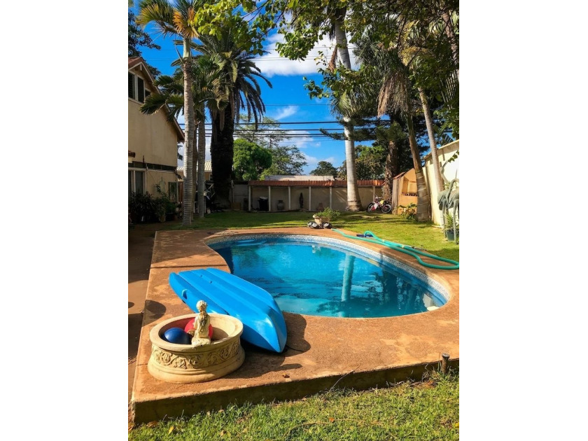 Premier North Kihei Multi-Unit Investment Opportunity. Located - photo 46