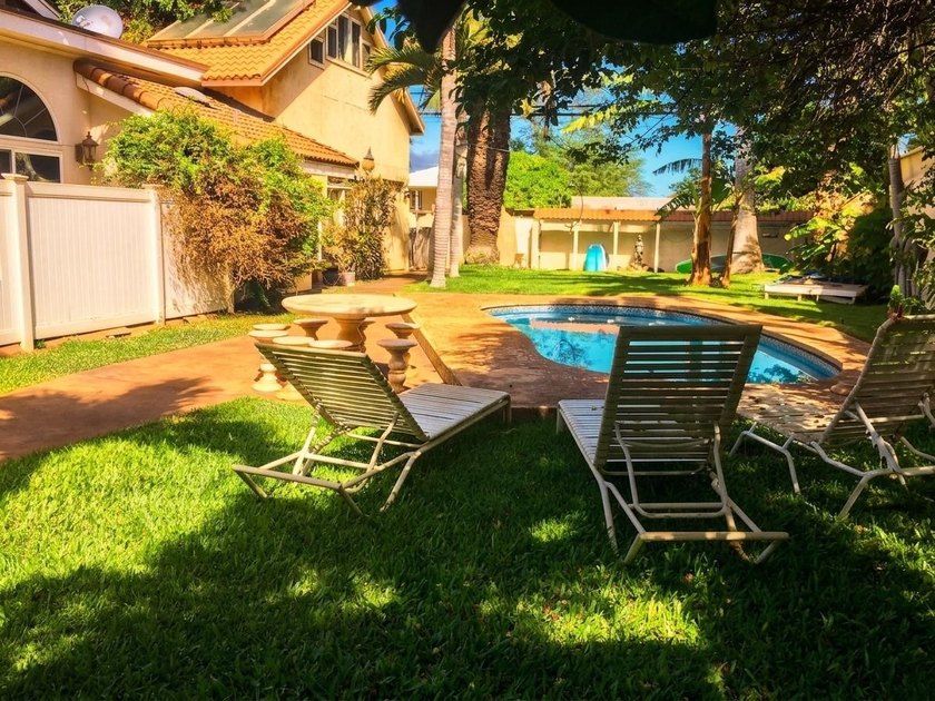 Premier North Kihei Multi-Unit Investment Opportunity. Located - photo 48