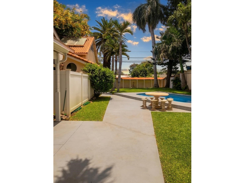 Premier North Kihei Multi-Unit Investment Opportunity. Located - photo 50