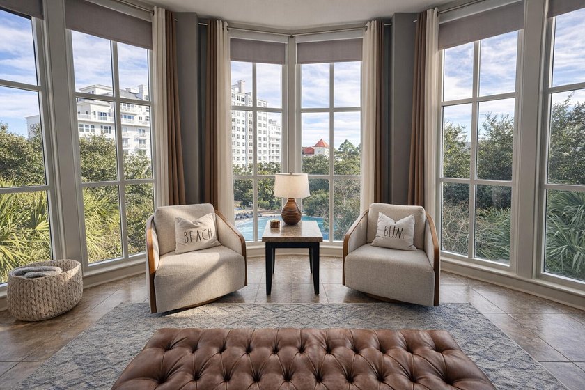 Fully furnished and turnkey ready short term rental! Experience - photo 2
