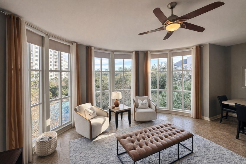 Fully furnished and turnkey ready short term rental! Experience - photo 5