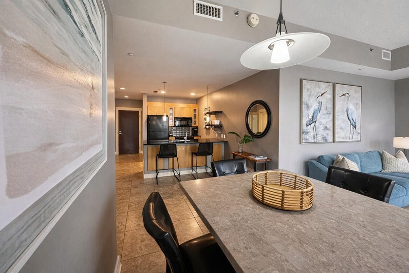 Fully furnished and turnkey ready short term rental! Experience - photo 6